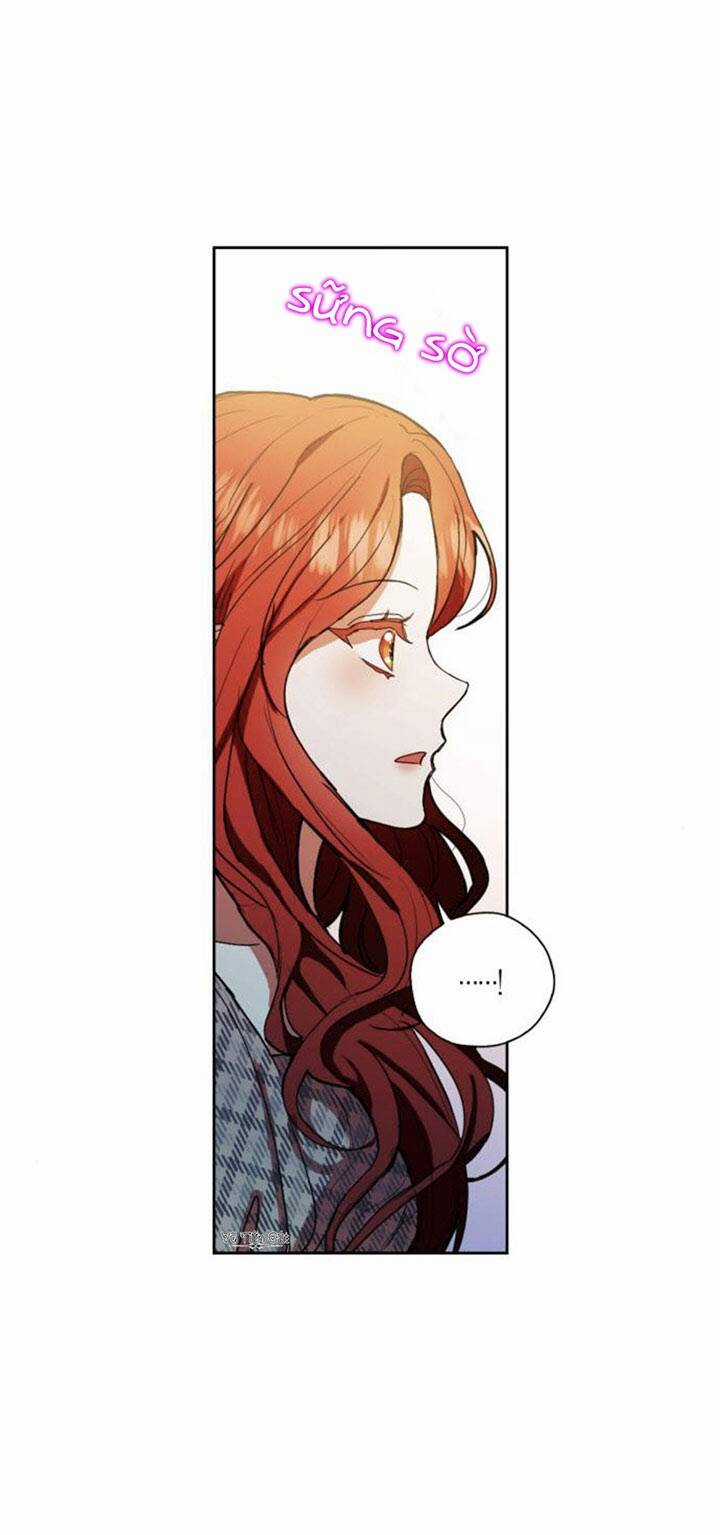 Ta Muốn Biến Phu Quân Thành Bá Chủ Chapter 4 trang 12