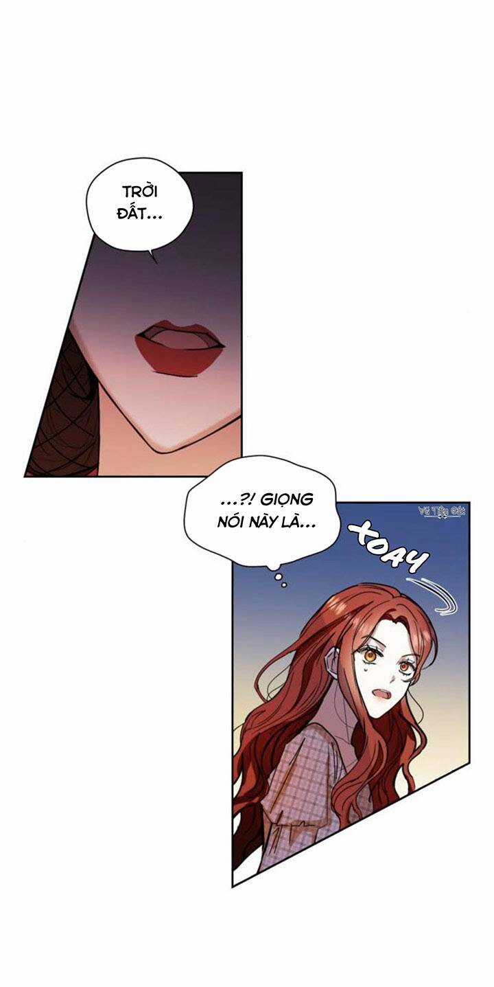 Ta Muốn Biến Phu Quân Thành Bá Chủ Chapter 4 trang 15