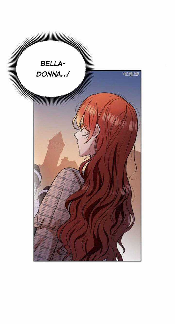 Ta Muốn Biến Phu Quân Thành Bá Chủ Chapter 4 trang 17