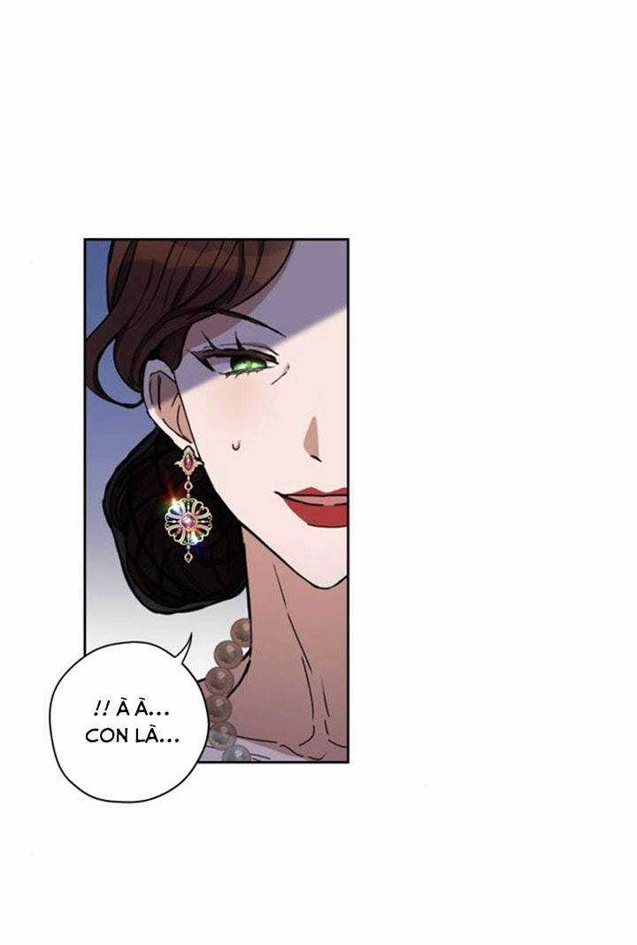 Ta Muốn Biến Phu Quân Thành Bá Chủ Chapter 4 trang 26