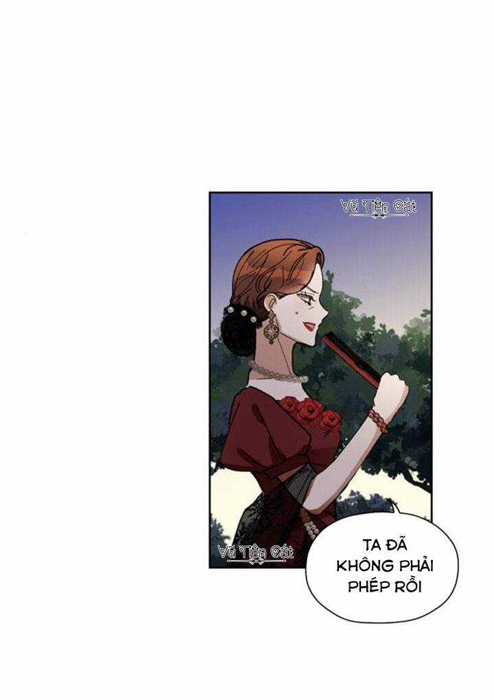 Ta Muốn Biến Phu Quân Thành Bá Chủ Chapter 4 trang 28