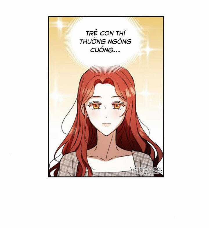 Ta Muốn Biến Phu Quân Thành Bá Chủ Chapter 4 trang 32