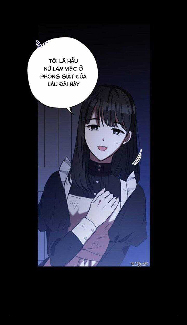 Ta Muốn Biến Phu Quân Thành Bá Chủ Chapter 4 trang 4