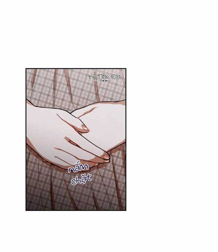 Ta Muốn Biến Phu Quân Thành Bá Chủ Chapter 4 trang 41