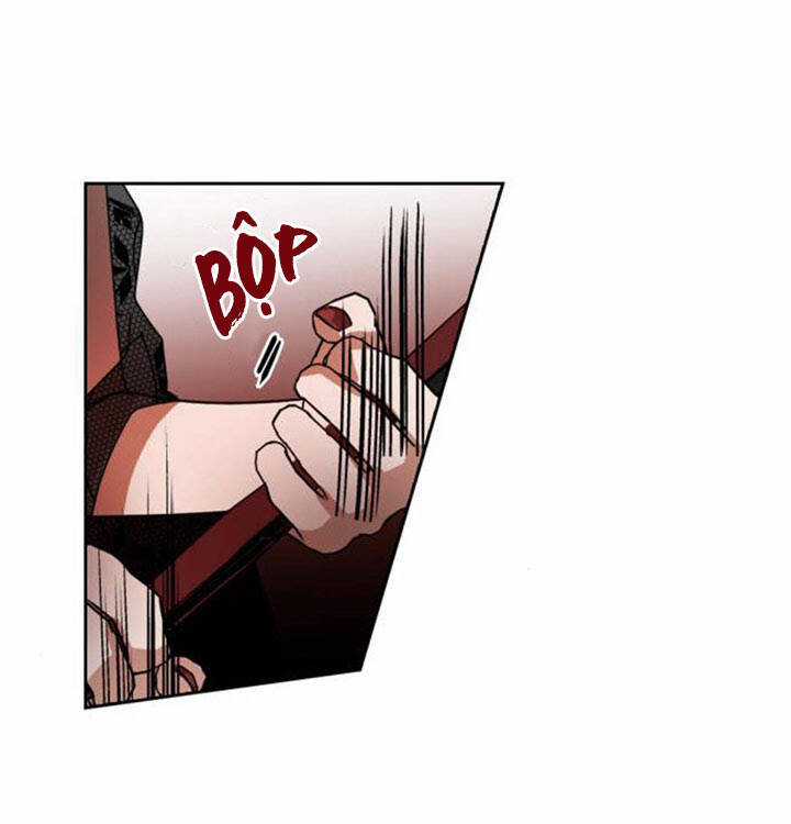 Ta Muốn Biến Phu Quân Thành Bá Chủ Chapter 4 trang 47