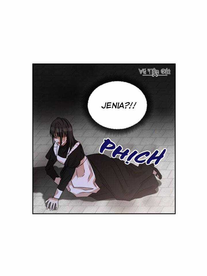 Ta Muốn Biến Phu Quân Thành Bá Chủ Chapter 4 trang 51