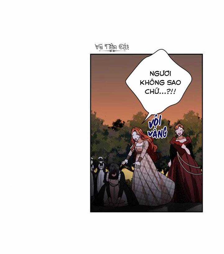 Ta Muốn Biến Phu Quân Thành Bá Chủ Chapter 4 trang 52