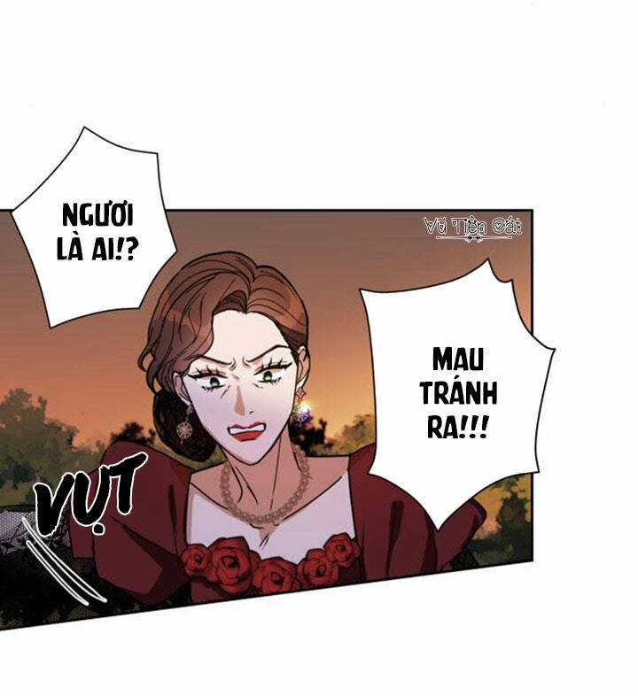 Ta Muốn Biến Phu Quân Thành Bá Chủ Chapter 4 trang 53