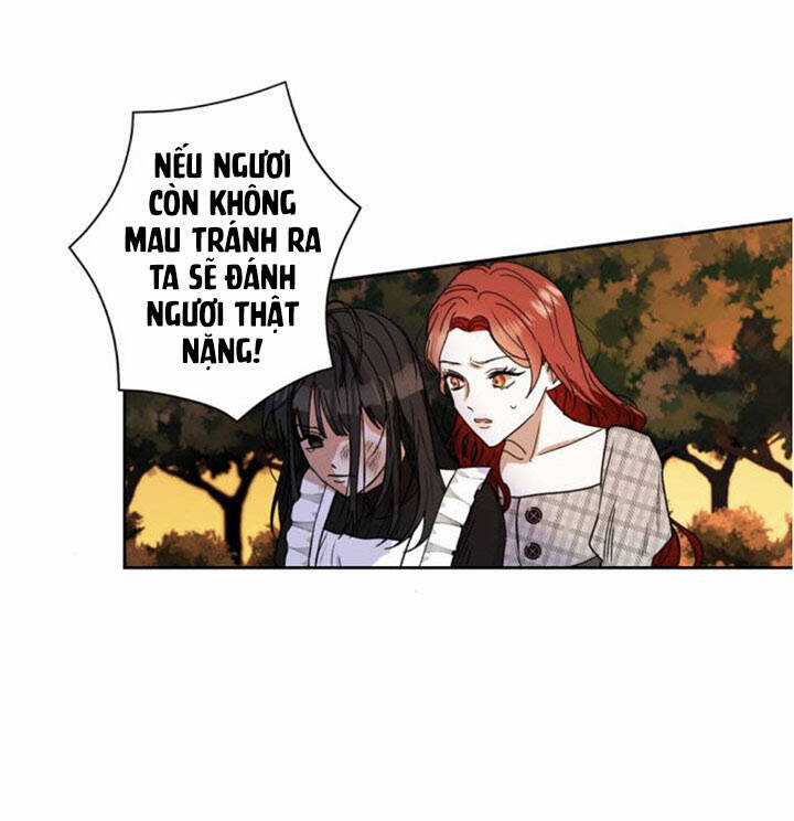 Ta Muốn Biến Phu Quân Thành Bá Chủ Chapter 4 trang 54