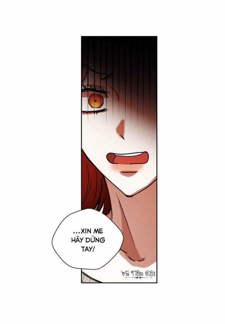 Ta Muốn Biến Phu Quân Thành Bá Chủ Chapter 4 trang 55