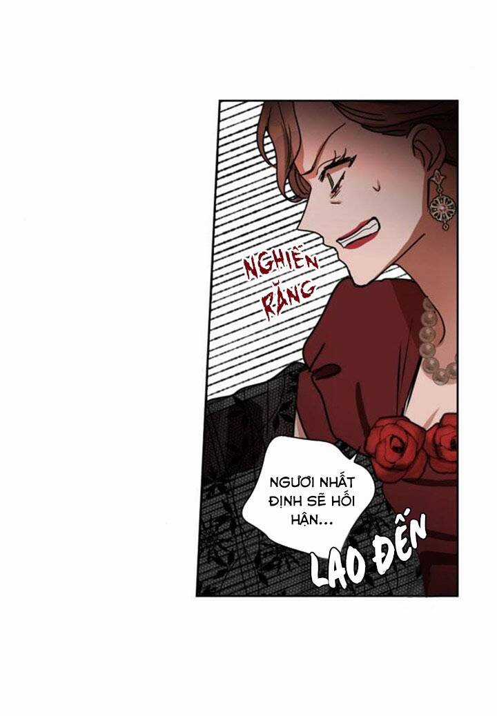 Ta Muốn Biến Phu Quân Thành Bá Chủ Chapter 4 trang 59