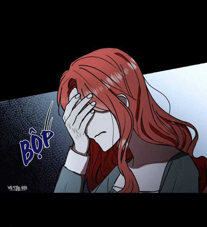 Ta Muốn Biến Phu Quân Thành Bá Chủ Chapter 4 trang 6