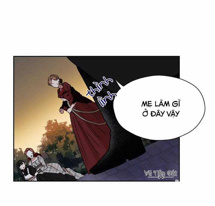 Ta Muốn Biến Phu Quân Thành Bá Chủ Chapter 4 trang 60