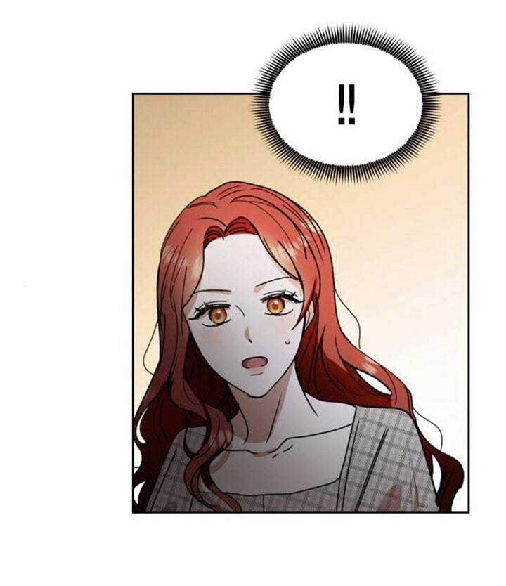 Ta Muốn Biến Phu Quân Thành Bá Chủ Chapter 4 trang 61