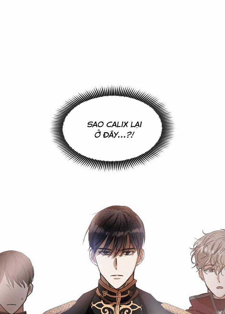 Ta Muốn Biến Phu Quân Thành Bá Chủ Chapter 4 trang 62