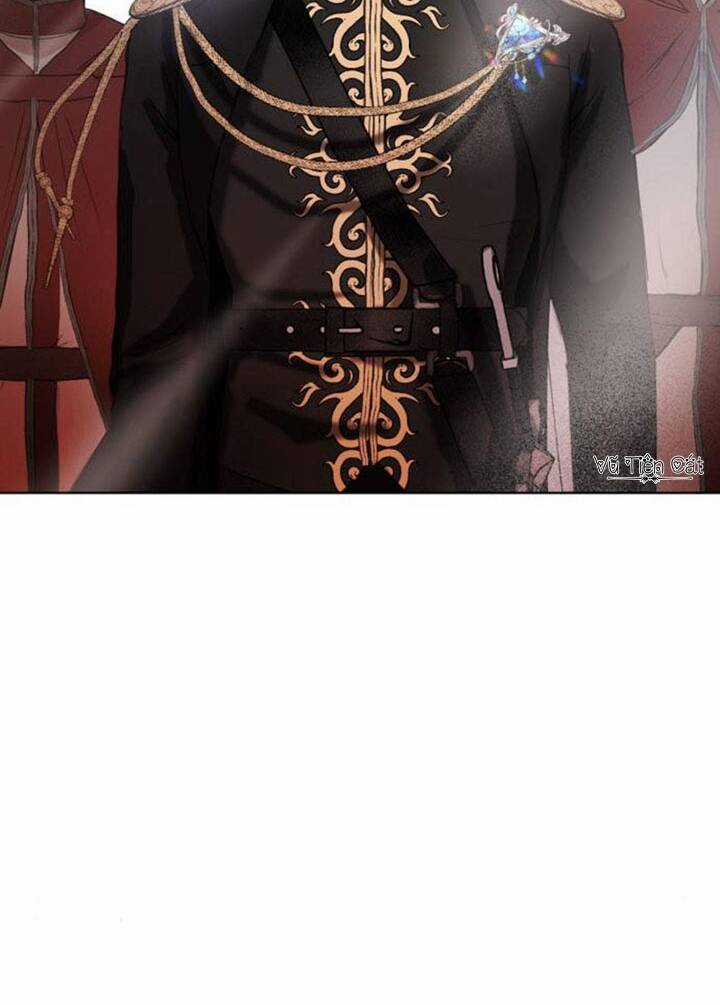 Ta Muốn Biến Phu Quân Thành Bá Chủ Chapter 4 trang 63