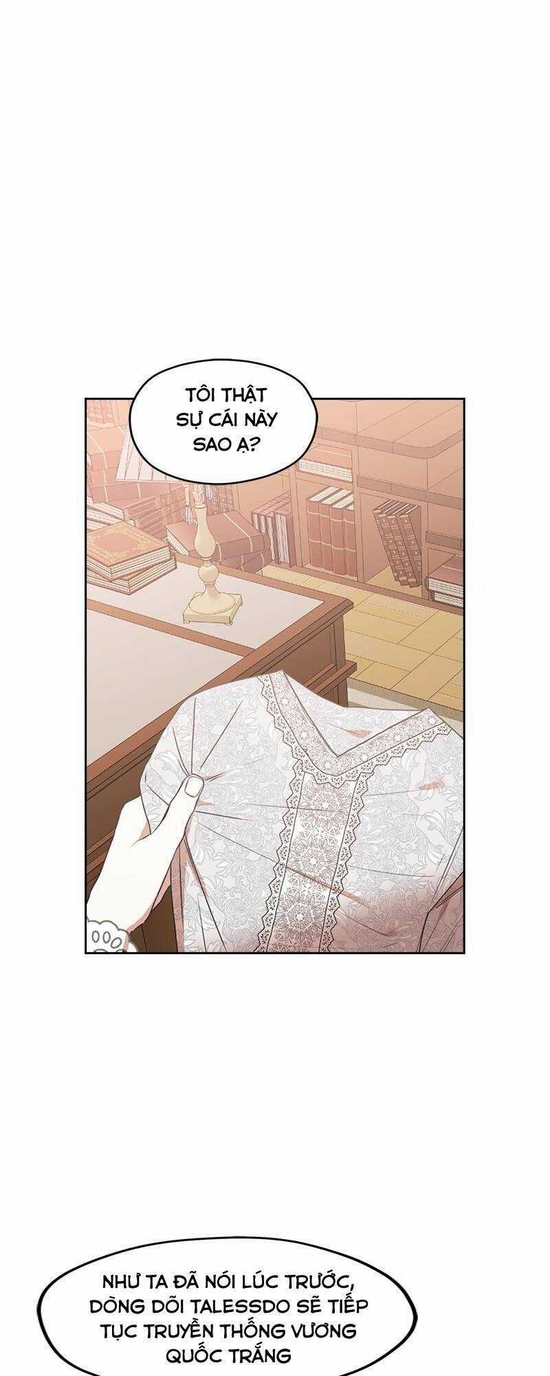 Ta Muốn Biến Phu Quân Thành Bá Chủ Chapter 41 trang 1