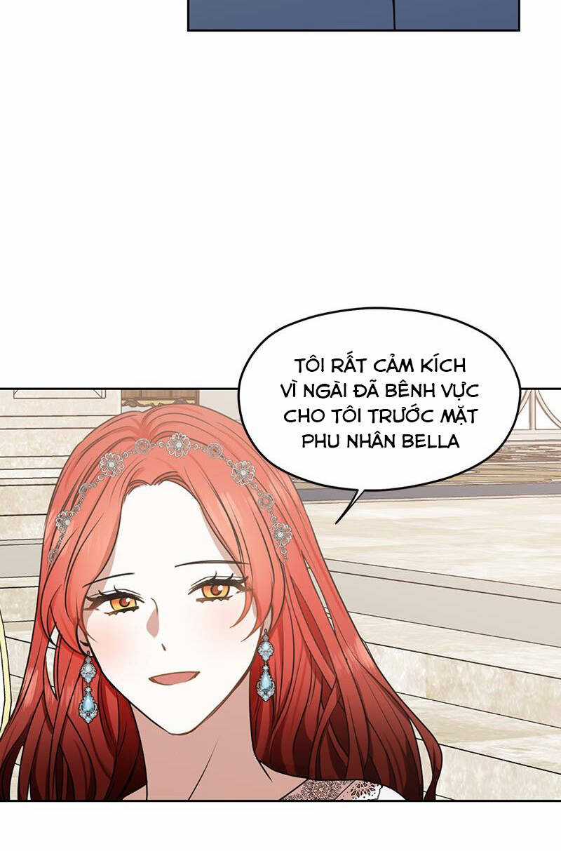 Ta Muốn Biến Phu Quân Thành Bá Chủ Chapter 43 trang 14