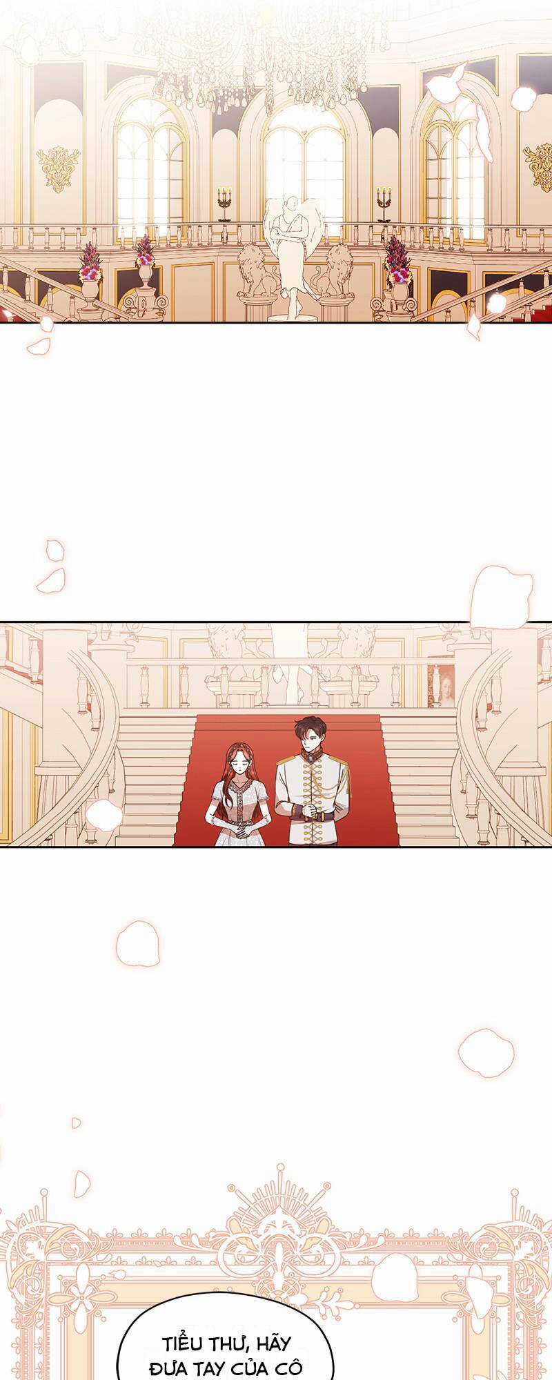 Ta Muốn Biến Phu Quân Thành Bá Chủ Chapter 43 trang 2