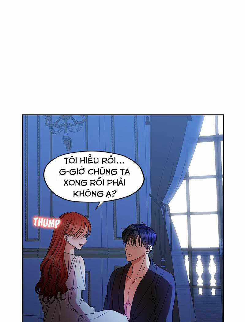 Ta Muốn Biến Phu Quân Thành Bá Chủ Chapter 43 trang 40