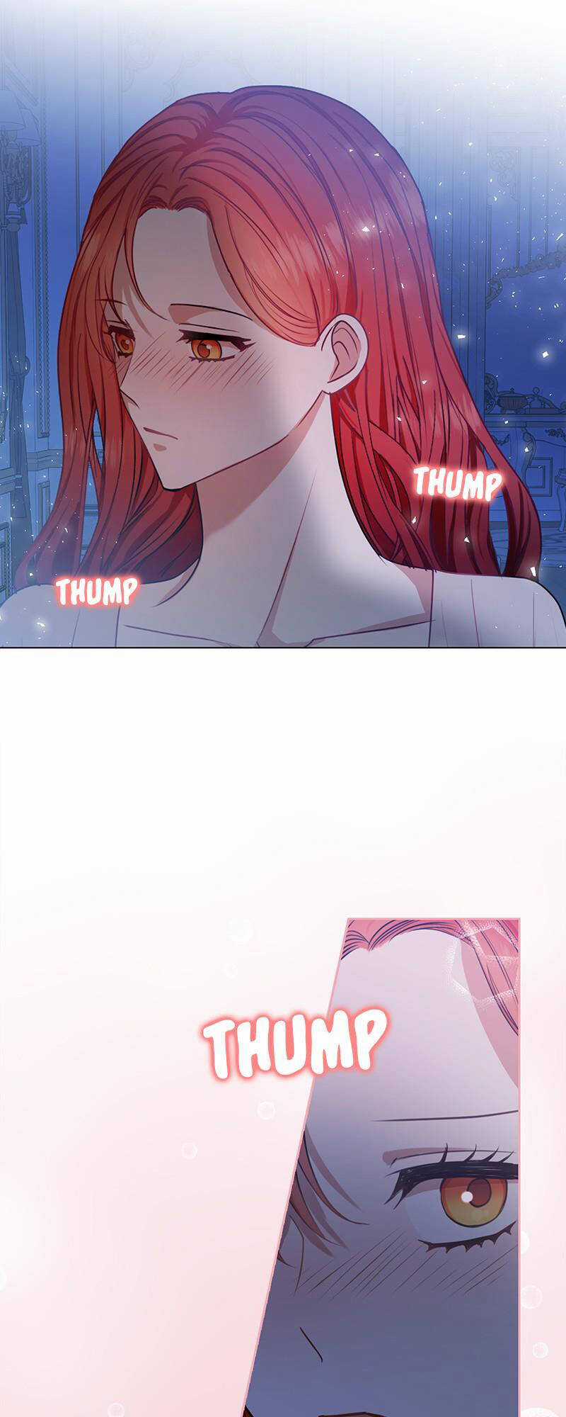 Ta Muốn Biến Phu Quân Thành Bá Chủ Chapter 43 trang 42