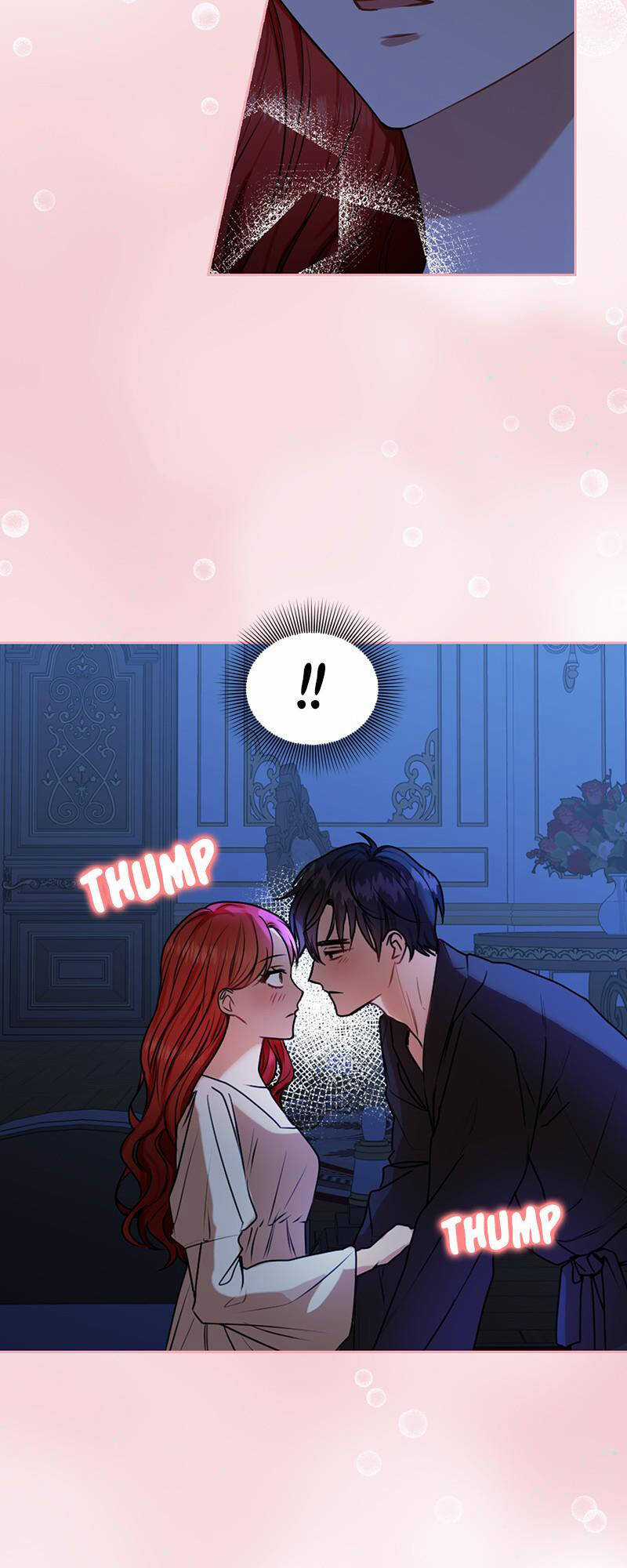 Ta Muốn Biến Phu Quân Thành Bá Chủ Chapter 43 trang 43