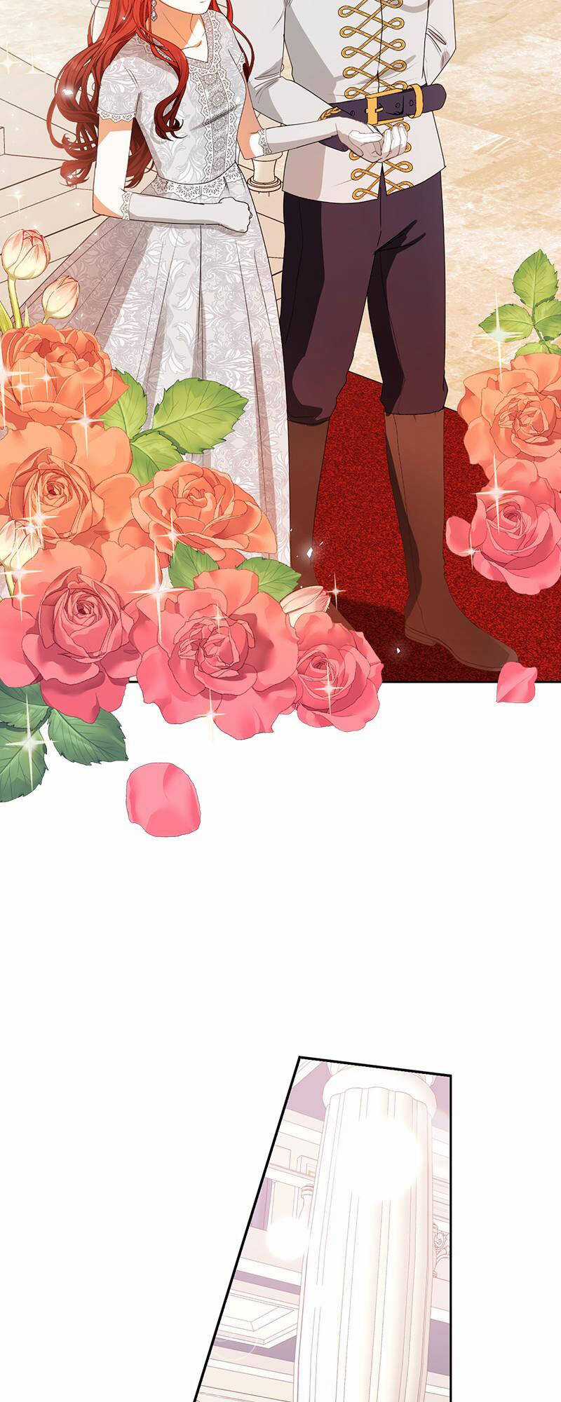 Ta Muốn Biến Phu Quân Thành Bá Chủ Chapter 43 trang 5