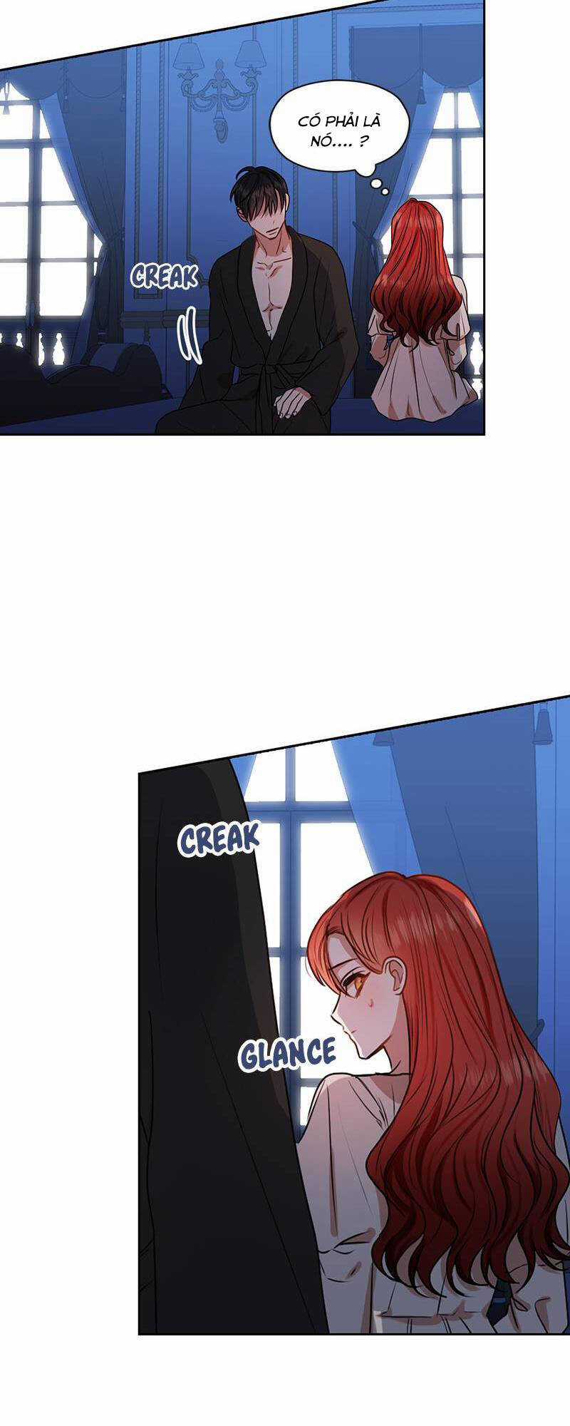 Ta Muốn Biến Phu Quân Thành Bá Chủ Chapter 44 trang 10