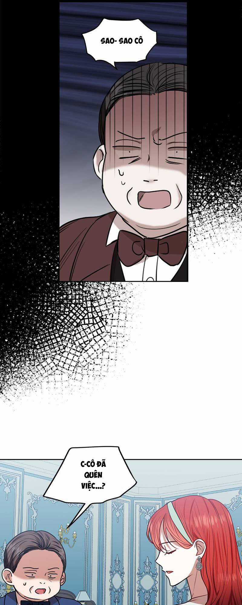 Ta Muốn Biến Phu Quân Thành Bá Chủ Chapter 44 trang 42