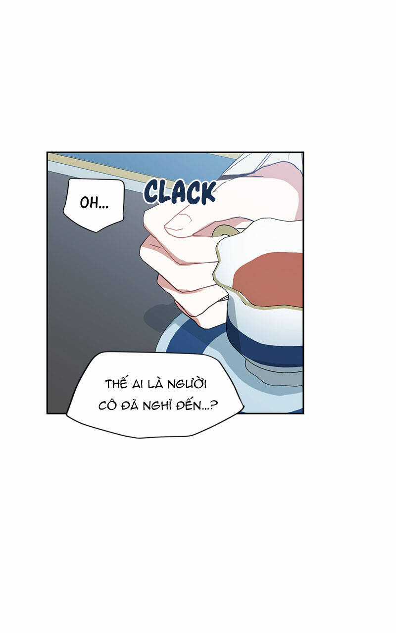 Ta Muốn Biến Phu Quân Thành Bá Chủ Chapter 45 trang 13