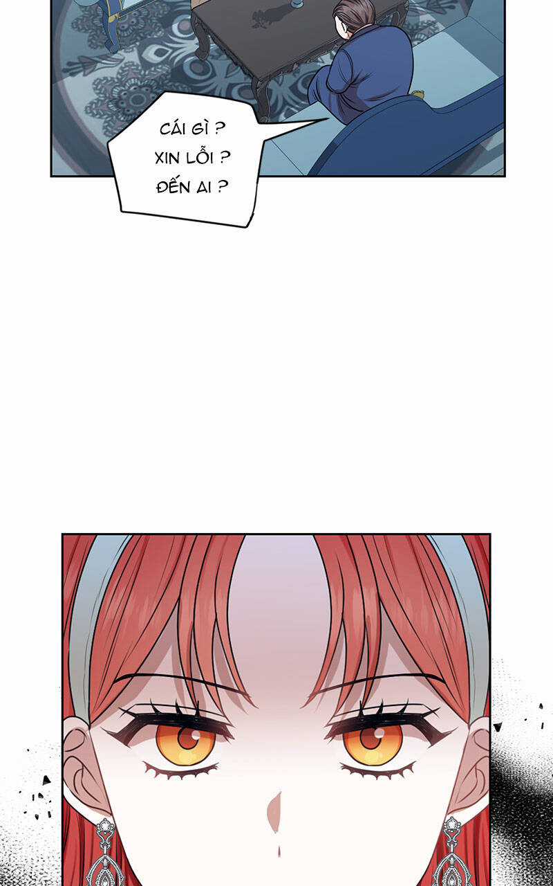 Ta Muốn Biến Phu Quân Thành Bá Chủ Chapter 45 trang 17