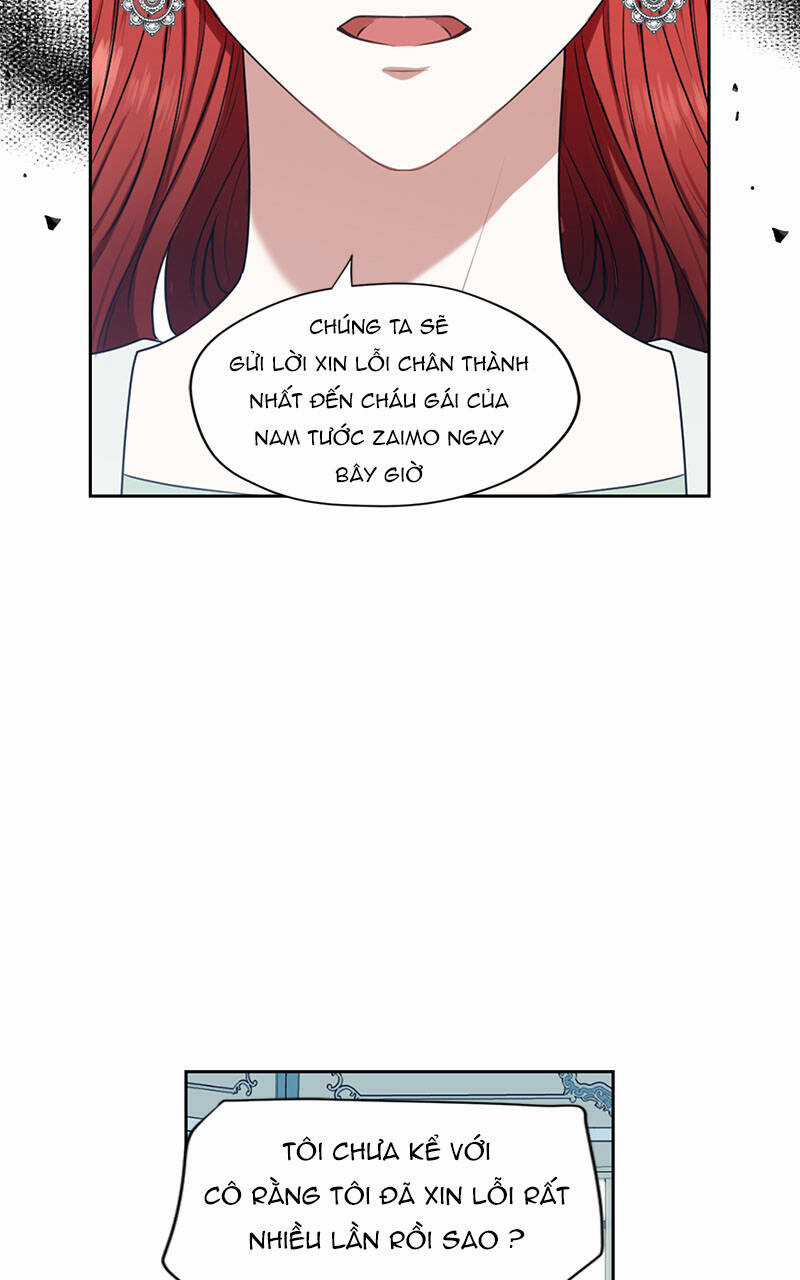 Ta Muốn Biến Phu Quân Thành Bá Chủ Chapter 45 trang 18