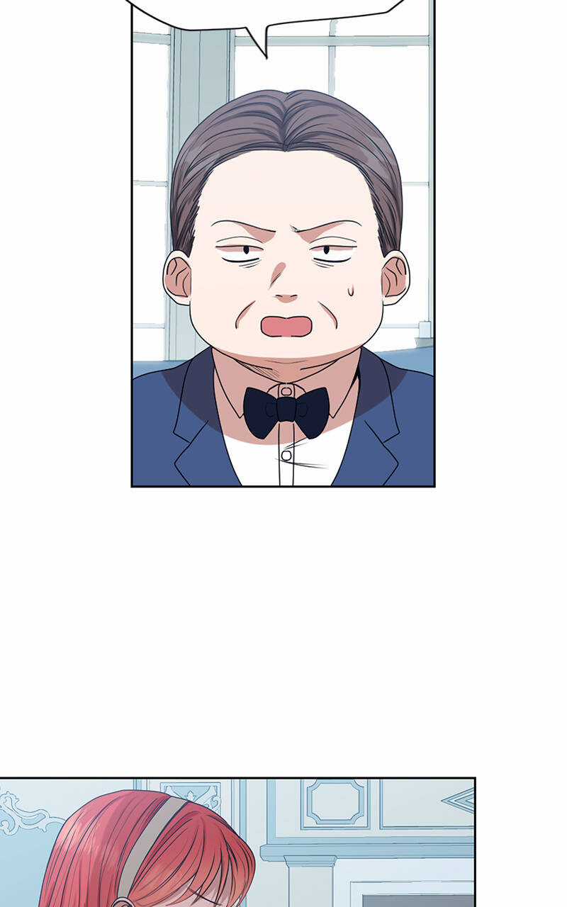 Ta Muốn Biến Phu Quân Thành Bá Chủ Chapter 45 trang 19