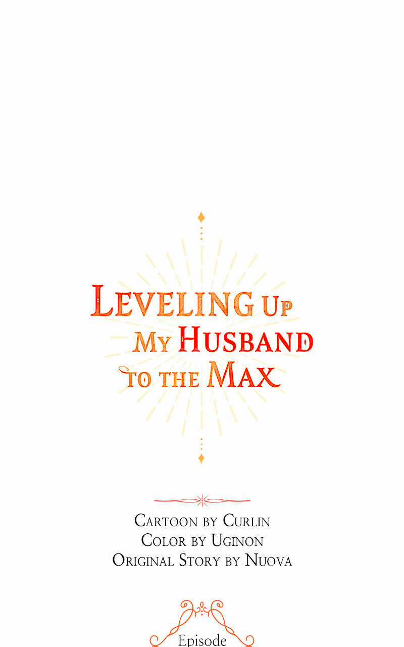 Ta Muốn Biến Phu Quân Thành Bá Chủ Chapter 45 trang 2