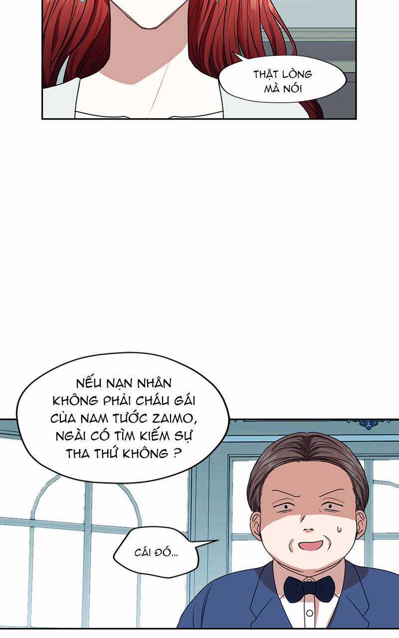 Ta Muốn Biến Phu Quân Thành Bá Chủ Chapter 45 trang 22