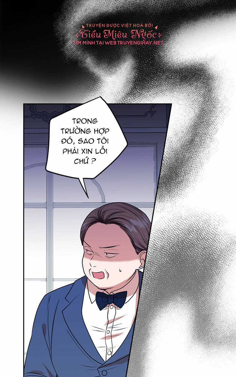 Ta Muốn Biến Phu Quân Thành Bá Chủ Chapter 45 trang 25