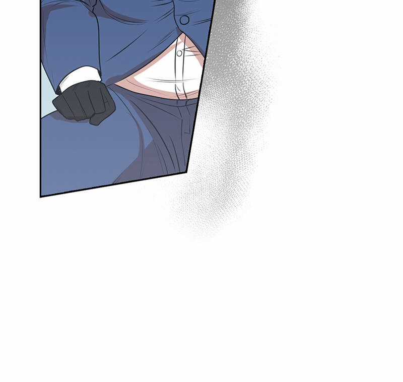 Ta Muốn Biến Phu Quân Thành Bá Chủ Chapter 45 trang 26