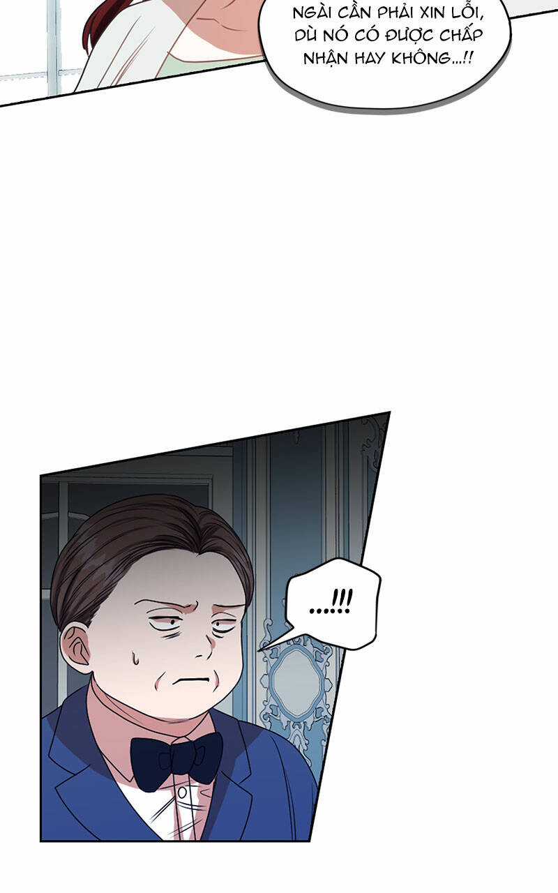 Ta Muốn Biến Phu Quân Thành Bá Chủ Chapter 45 trang 28