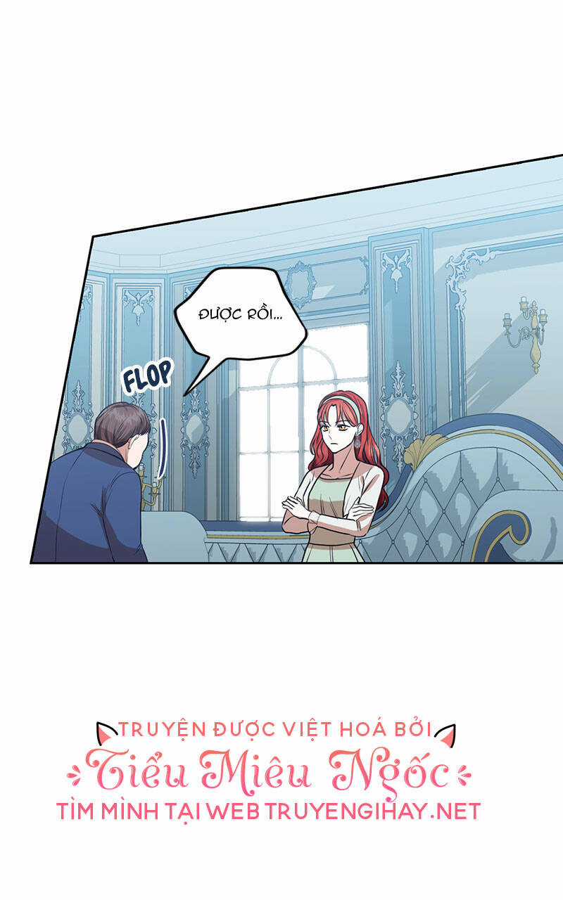 Ta Muốn Biến Phu Quân Thành Bá Chủ Chapter 45 trang 29