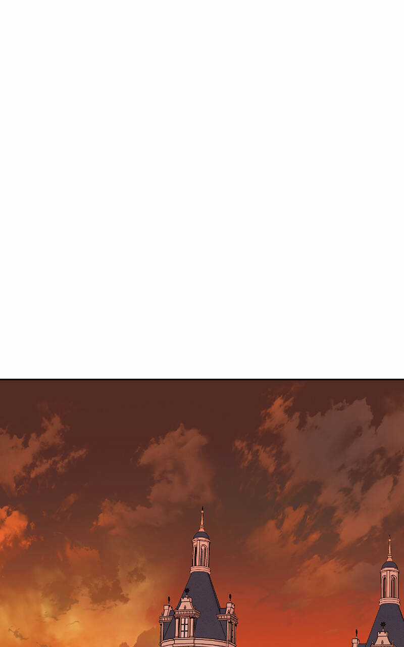 Ta Muốn Biến Phu Quân Thành Bá Chủ Chapter 45 trang 31