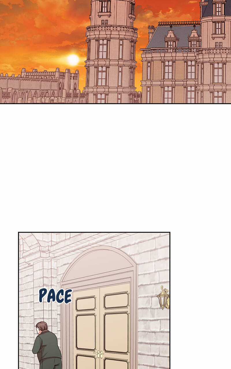 Ta Muốn Biến Phu Quân Thành Bá Chủ Chapter 45 trang 32