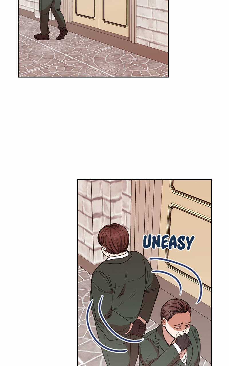 Ta Muốn Biến Phu Quân Thành Bá Chủ Chapter 45 trang 33