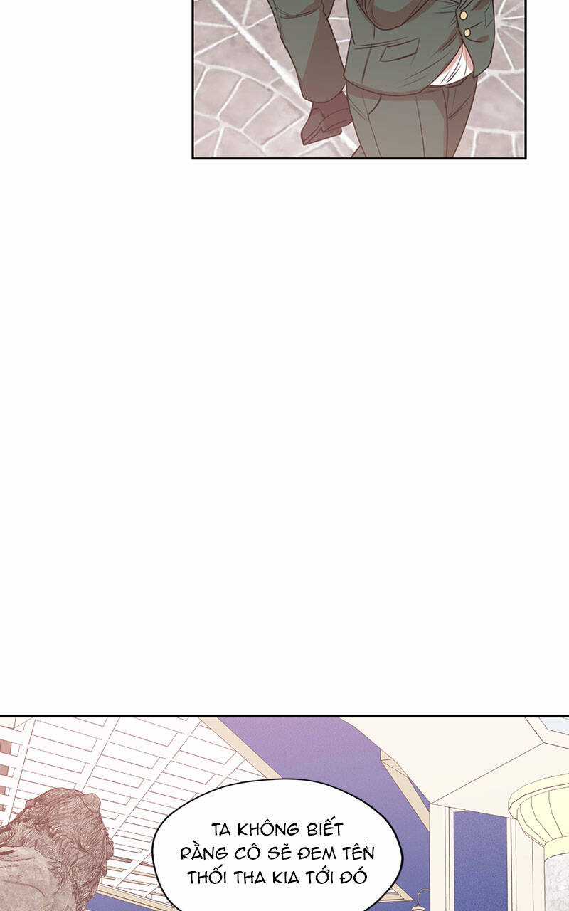 Ta Muốn Biến Phu Quân Thành Bá Chủ Chapter 45 trang 34