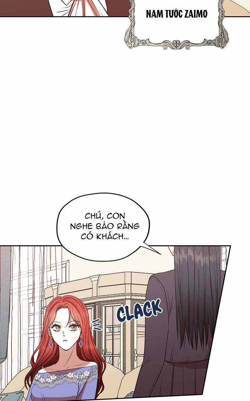 Ta Muốn Biến Phu Quân Thành Bá Chủ Chapter 45 trang 36