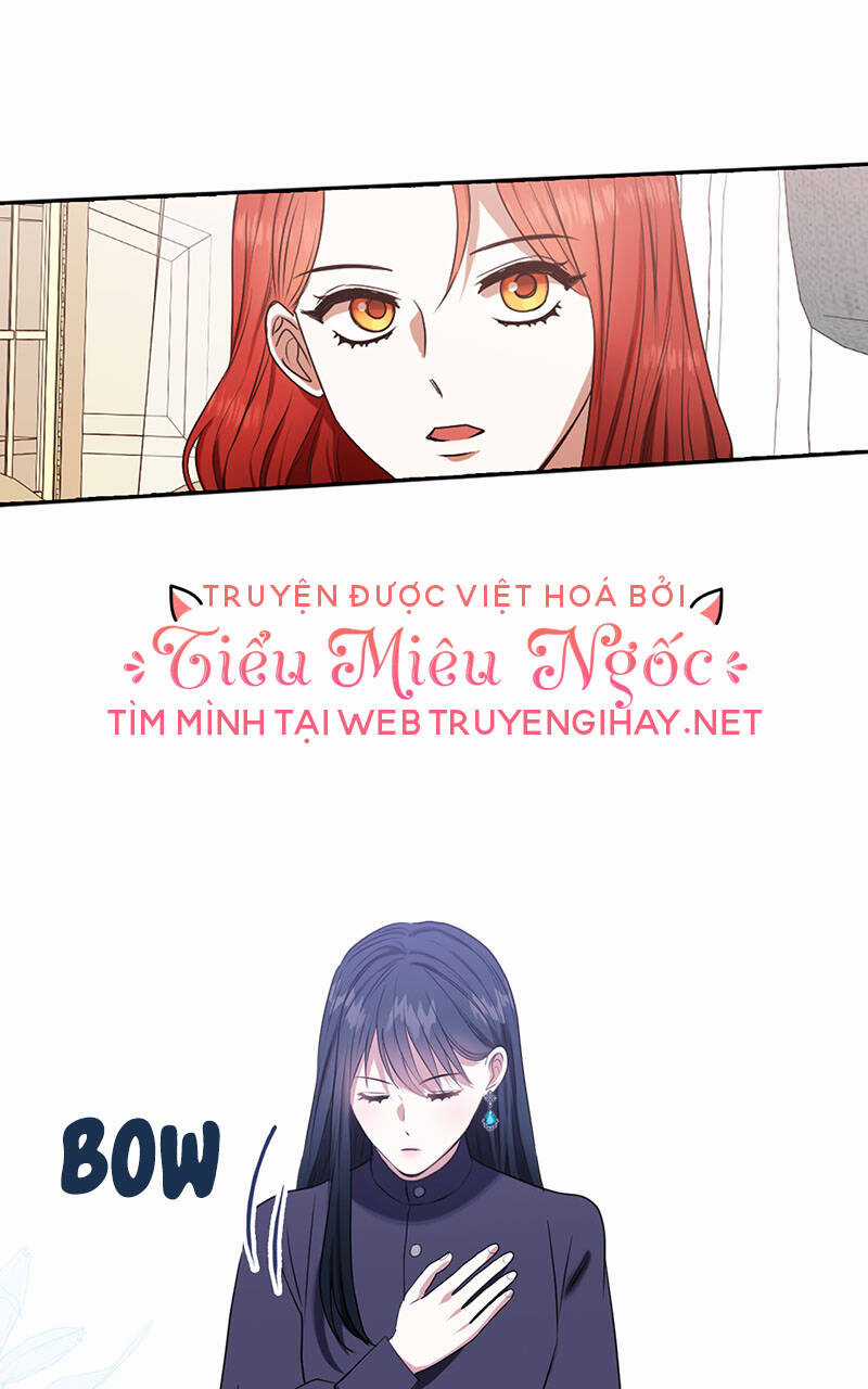 Ta Muốn Biến Phu Quân Thành Bá Chủ Chapter 45 trang 38