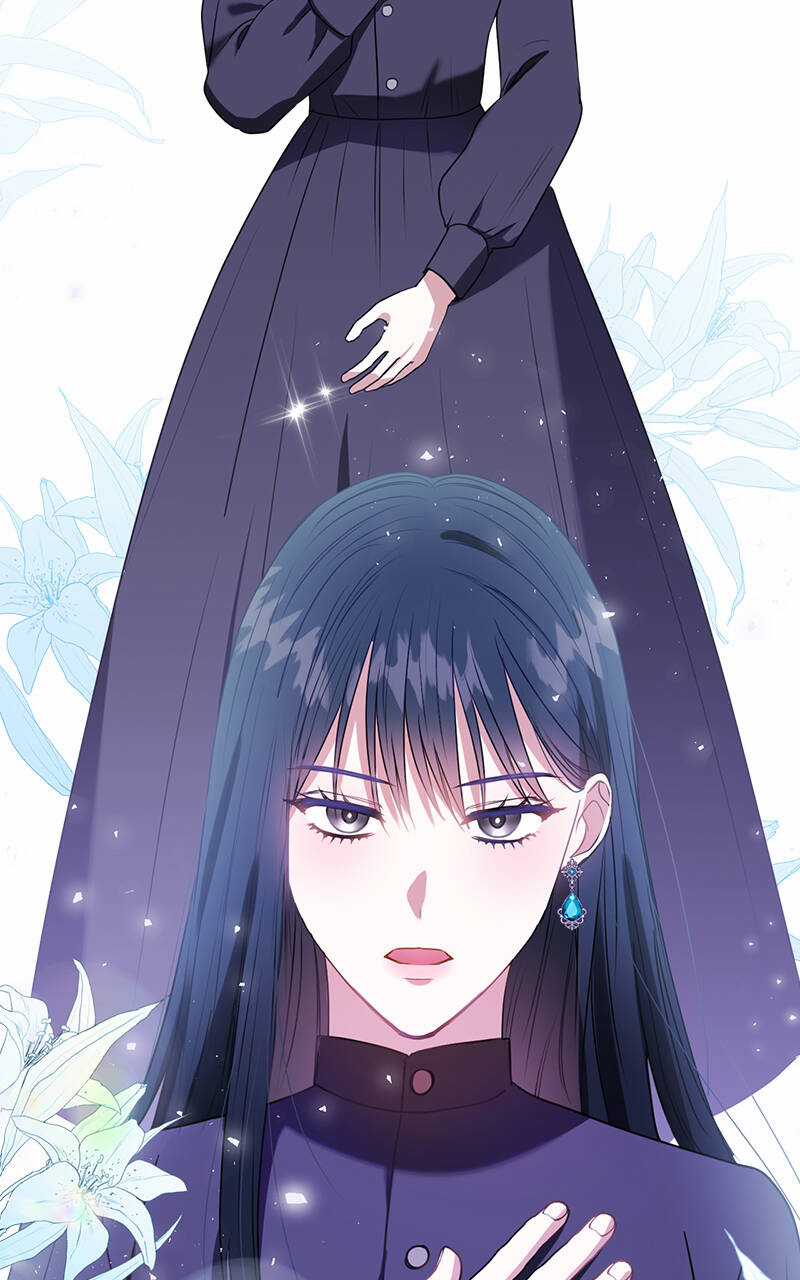 Ta Muốn Biến Phu Quân Thành Bá Chủ Chapter 45 trang 39