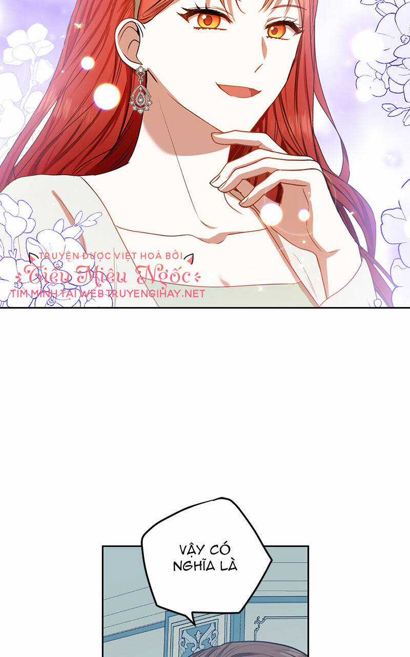 Ta Muốn Biến Phu Quân Thành Bá Chủ Chapter 45 trang 4