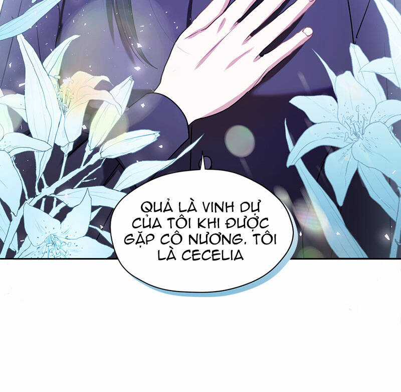 Ta Muốn Biến Phu Quân Thành Bá Chủ Chapter 45 trang 40