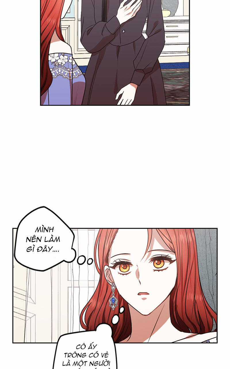 Ta Muốn Biến Phu Quân Thành Bá Chủ Chapter 45 trang 44