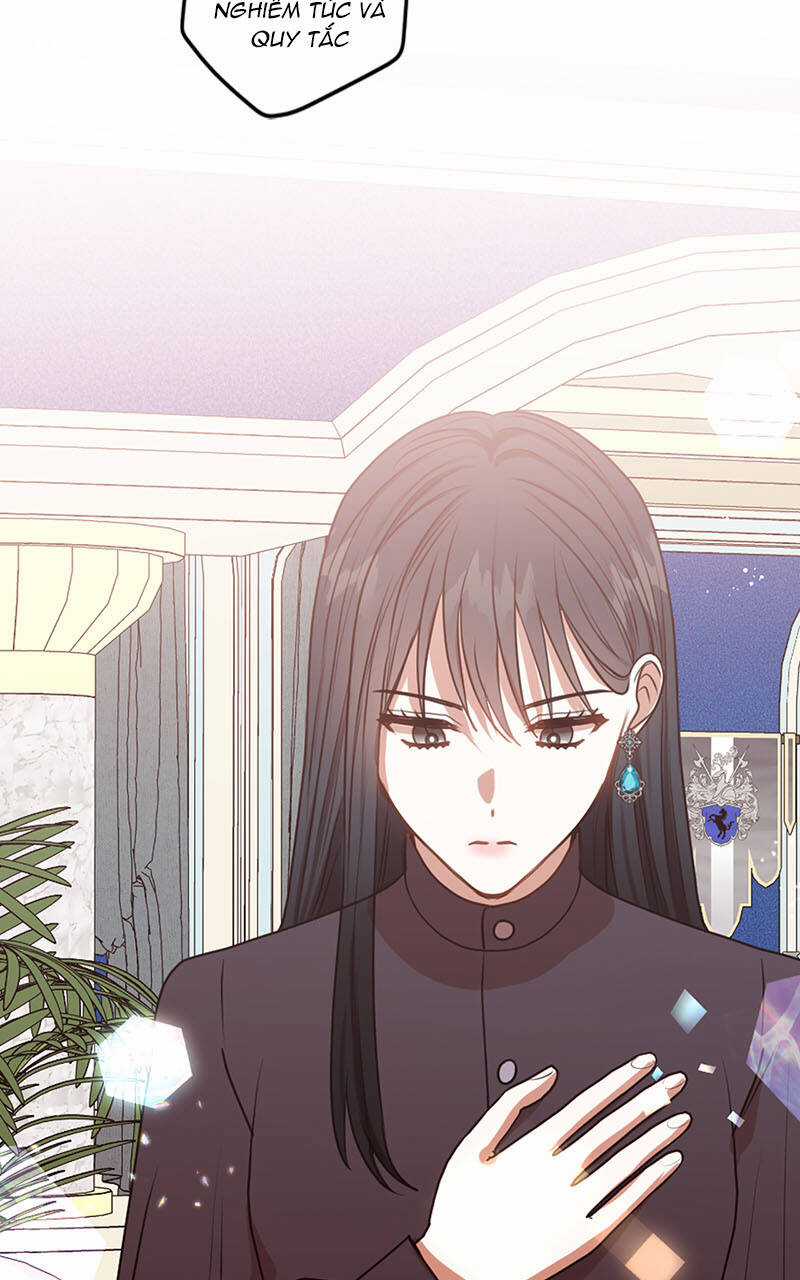 Ta Muốn Biến Phu Quân Thành Bá Chủ Chapter 45 trang 45